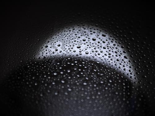 #11#gouttes de lumière(1)