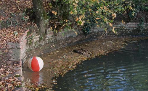 #17#chanson d'automne