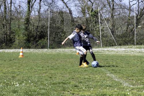 #22#le jeu
