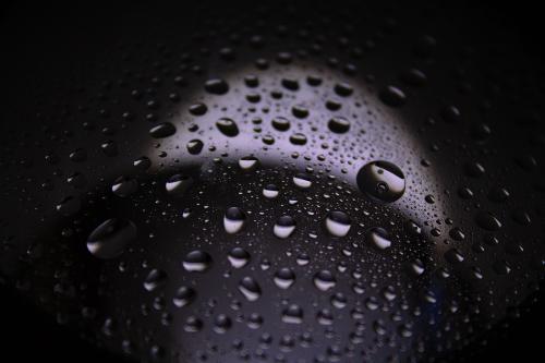 #gouttes de lumière(2)