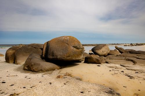 6#bernard#rochers marins