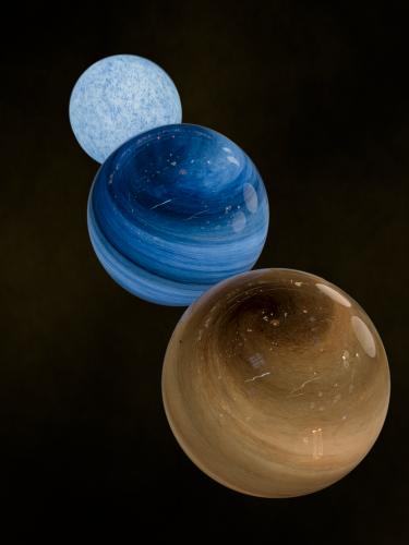 #36#planète leroy merlin