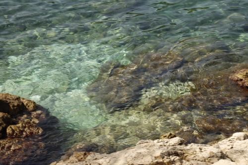 #5#calanque port d'alon