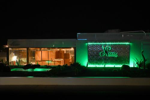 #6#en cours d'aménagement